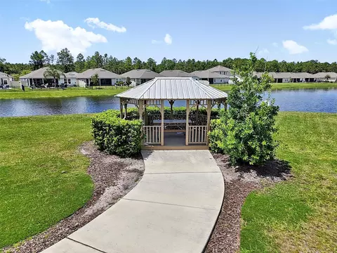 425 Narvarez Ave, Saint Augustine, FL 32084 photo 64