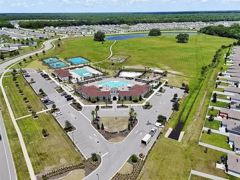 425 Narvarez Ave, Saint Augustine, FL 32084 photo 71