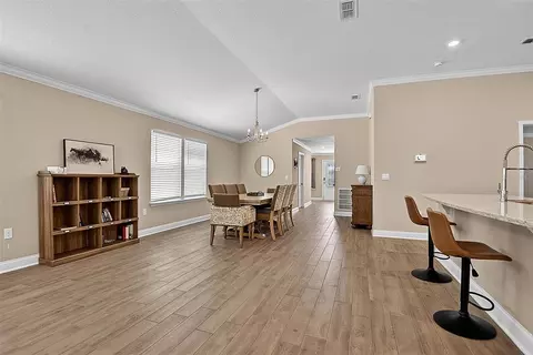 425 Narvarez Ave, Saint Augustine, FL 32084 photo 20
