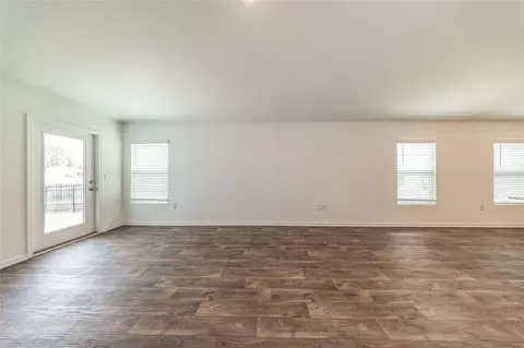 Living - 18 Bogey Pl, Bunnell, FL 32110 photo 3 of 3