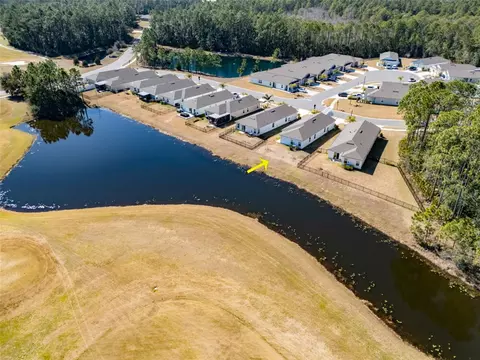 View/Area - 18 Bogey Pl, Bunnell, FL 32110 photo 7 of 13
