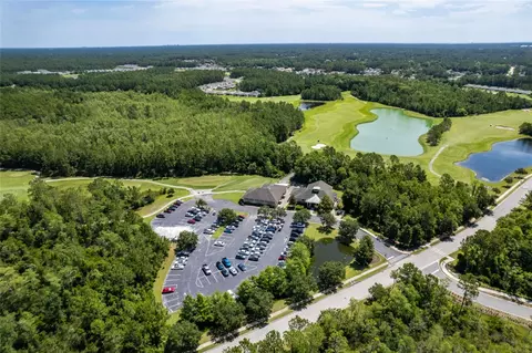 View/Area - 18 Bogey Pl, Bunnell, FL 32110 photo 13 of 13