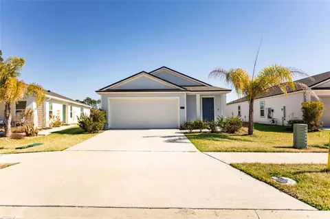 18 Bogey Pl, Bunnell, FL 32110