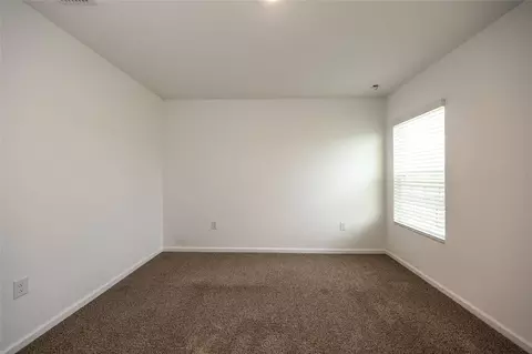 Bedroom - 18 Bogey Pl, Bunnell, FL 32110 photo 1 of 2