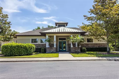 Exterior - 18 Bogey Pl, Bunnell, FL 32110 photo 6 of 12
