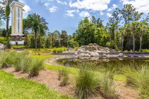 View/Area - 18 Bogey Pl, Bunnell, FL 32110 photo 11 of 13