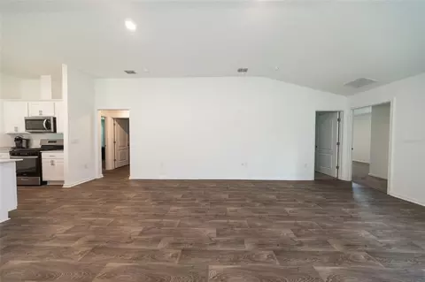 Living - 18 Bogey Pl, Bunnell, FL 32110 photo 2 of 3