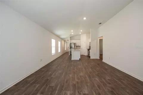 Living - 18 Bogey Pl, Bunnell, FL 32110 photo 1 of 3