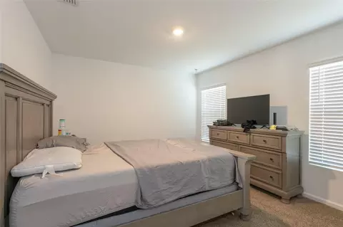 Bedroom - 18 Bogey Pl, Bunnell, FL 32110 photo 1 of 4