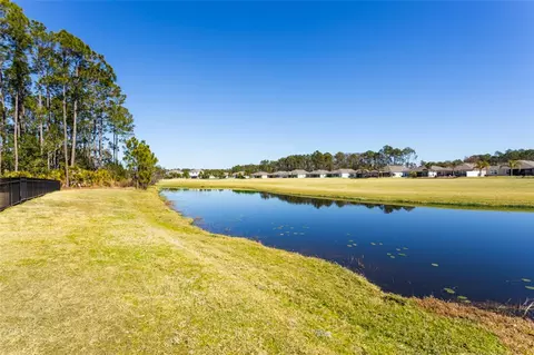 View/Area - 18 Bogey Pl, Bunnell, FL 32110 photo 10 of 13