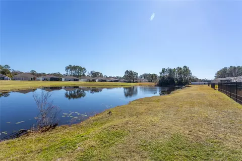 View/Area - 18 Bogey Pl, Bunnell, FL 32110 photo 9 of 13