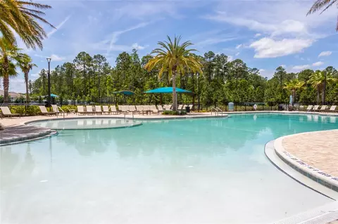 Exterior - 18 Bogey Pl, Bunnell, FL 32110 photo 8 of 12