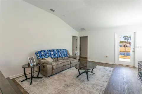 Living - 18 Bogey Pl, Bunnell, FL 32110 photo 1 of 1
