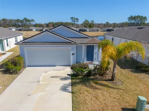 Other - 18 Bogey Pl, Bunnell, FL 32110 photo 1 of 4