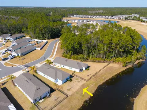 View/Area - 18 Bogey Pl, Bunnell, FL 32110 photo 1 of 13
