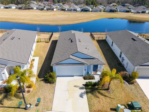 View/Area - 18 Bogey Pl, Bunnell, FL 32110 photo 2 of 13