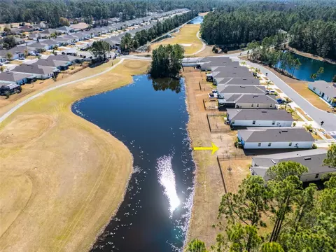 View/Area - 18 Bogey Pl, Bunnell, FL 32110 photo 5 of 13