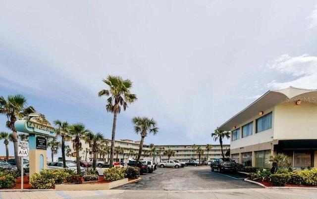 219 S Atlantic Ave #403, Daytona Beach, FL 32118