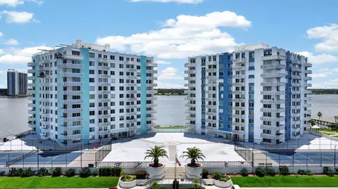 935 N Halifax Ave #406, Daytona Beach, FL 32118
