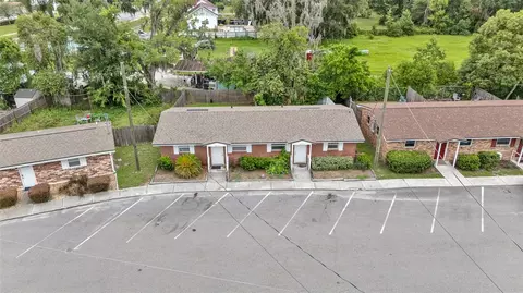 8017 Parental Circle Rd, Jacksonville, FL 32216