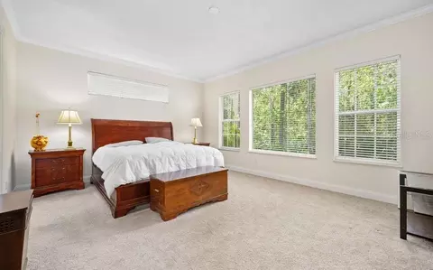 Bedroom - 6 Broadwater Dr, Ormond Beach, FL 32174 photo 1 of 5