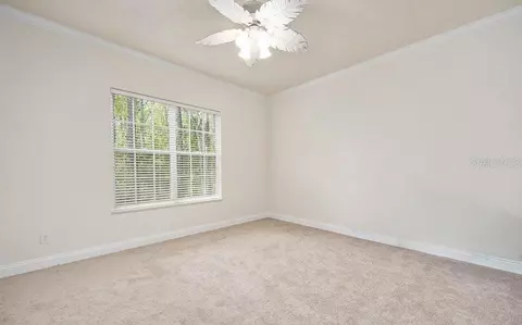 Bedroom - 6 Broadwater Dr, Ormond Beach, FL 32174 photo 3 of 5