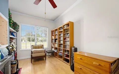 Other - 6 Broadwater Dr, Ormond Beach, FL 32174 photo 4 of 10