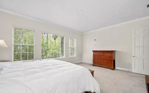 Bedroom - 6 Broadwater Dr, Ormond Beach, FL 32174 photo 2 of 5