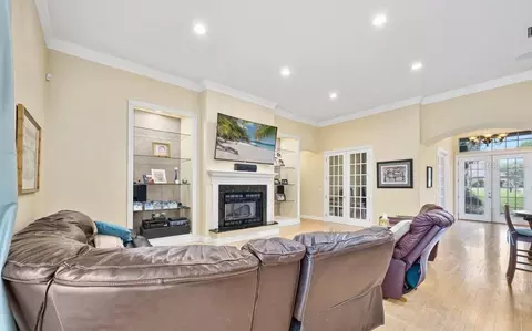 Other - 6 Broadwater Dr, Ormond Beach, FL 32174 photo 1 of 10