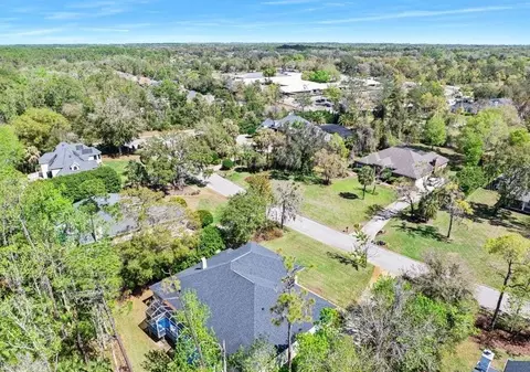View/Area - 6 Broadwater Dr, Ormond Beach, FL 32174 photo 2 of 2