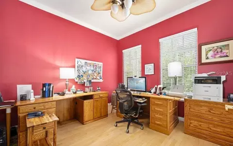 Other - 6 Broadwater Dr, Ormond Beach, FL 32174 photo 8 of 10