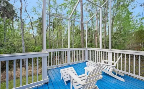Exterior - 6 Broadwater Dr, Ormond Beach, FL 32174 photo 4 of 7