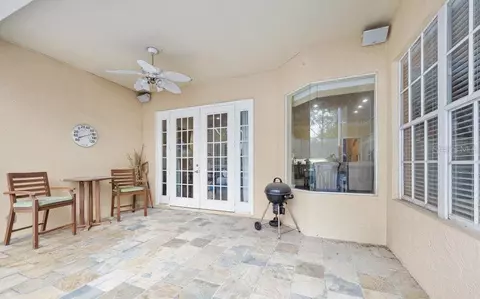 Other - 6 Broadwater Dr, Ormond Beach, FL 32174 photo 9 of 10
