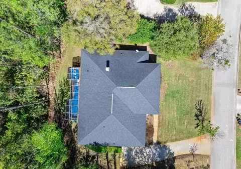 View/Area - 6 Broadwater Dr, Ormond Beach, FL 32174 photo 1 of 2