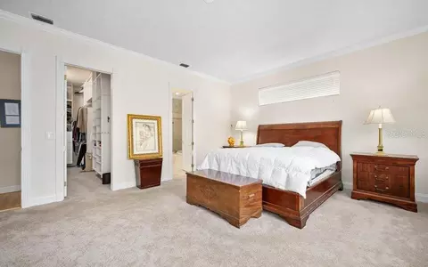 Other - 6 Broadwater Dr, Ormond Beach, FL 32174 photo 6 of 10