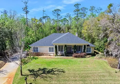 Other - 6 Broadwater Dr, Ormond Beach, FL 32174 photo 10 of 10