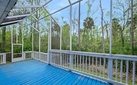 Exterior - 6 Broadwater Dr, Ormond Beach, FL 32174 photo 5 of 7