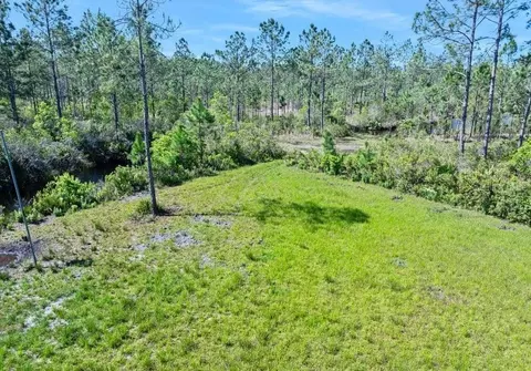 0 Carter St, Bunnell, FL 32110 photo 25