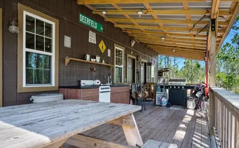 0 Carter St, Bunnell, FL 32110 photo 24