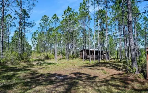 0 Carter St, Bunnell, FL 32110 photo 2