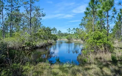 0 Carter St, Bunnell, FL 32110 photo 14