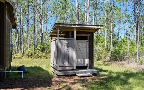 0 Carter St, Bunnell, FL 32110 photo 22