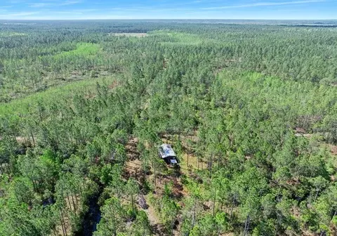 0 Carter St, Bunnell, FL 32110 photo 10