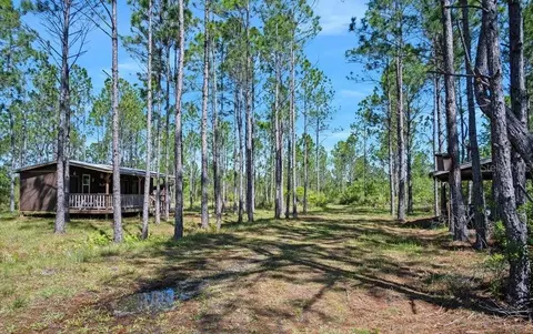 0 Carter St, Bunnell, FL 32110 photo 19