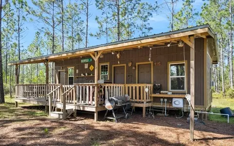 0 Carter St, Bunnell, FL 32110 photo 21