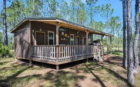 0 Carter St, Bunnell, FL 32110 photo 23