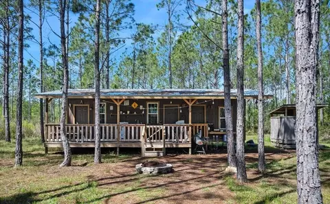 0 Carter St, Bunnell, FL 32110 photo 20