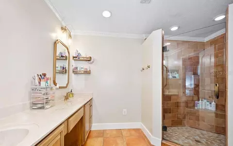 Bath - 91 Ormwood Dr, Ormond Beach, FL 32176 photo 4 of 5