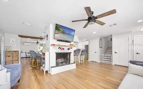 Other - 91 Ormwood Dr, Ormond Beach, FL 32176 photo 3 of 7