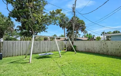 Exterior - 91 Ormwood Dr, Ormond Beach, FL 32176 photo 2 of 7